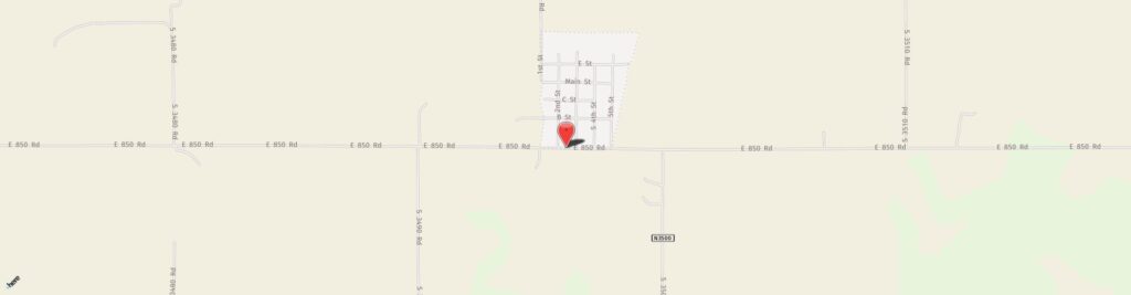 map 2473 wide 1624639428