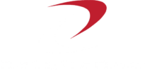 corning eye center logo dark